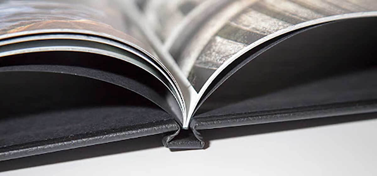 Amit mindenképpen tudnia kell, ha könyvet szeretne készíteni