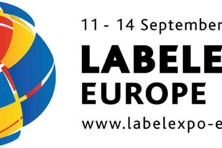 Labelexpo Europe 2023