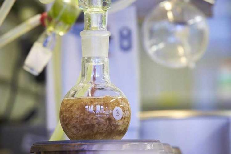 Mondi laboratóriumot nyitott a hatékony újrahasznosíthatóságért