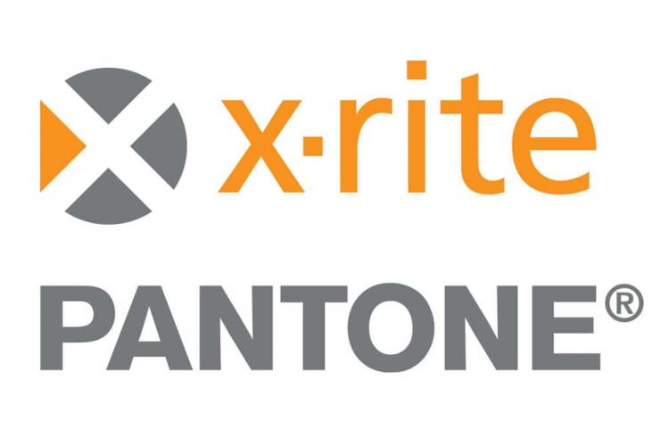 Pantone-Xrite