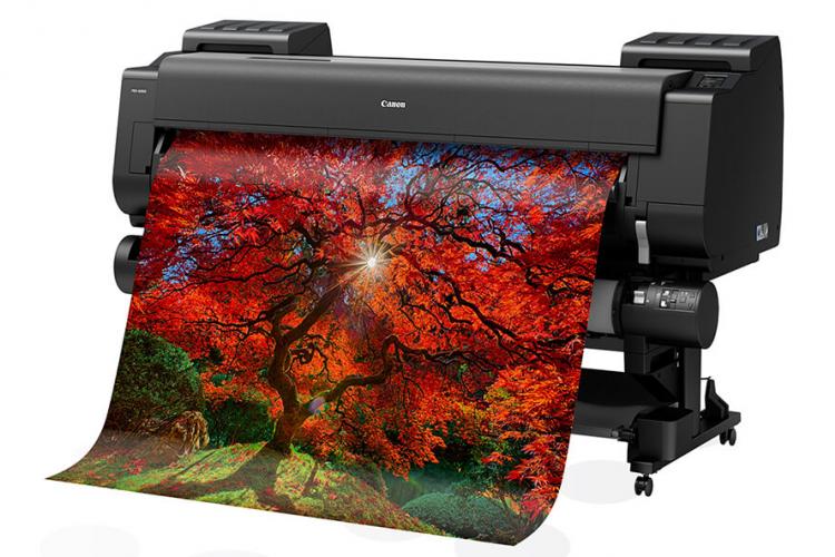 imagePROGRAF PRO-6000